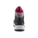 ICEPEAK WYNNE MS 75202100-280 Dark Grey Icepeak