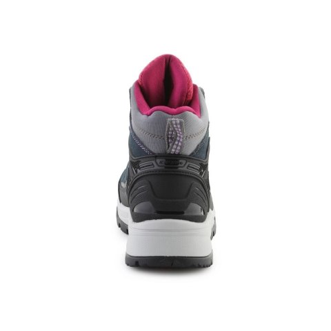 ICEPEAK WYNNE MS 75202100-280 Dark Grey Icepeak