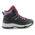 ICEPEAK WYNNE MS 75202100-280 Dark Grey Icepeak