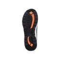 ICEPEAK WYNNE MS 75202100-280 Dark Grey Icepeak