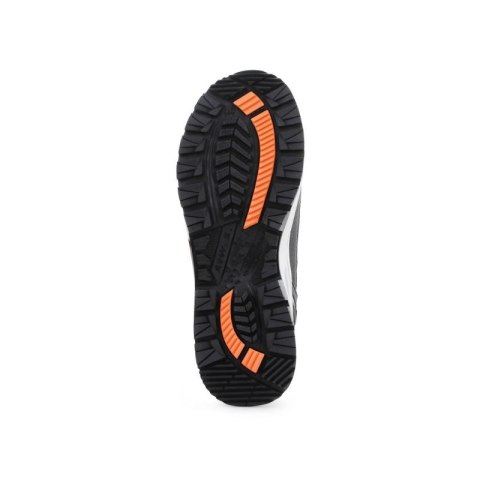 ICEPEAK WYNNE MS 75202100-280 Dark Grey Icepeak