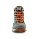 ICEPEAK Wynne MR 78202100-582 Green Icepeak