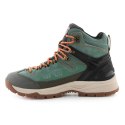 ICEPEAK Wynne MR 78202100-582 Green Icepeak