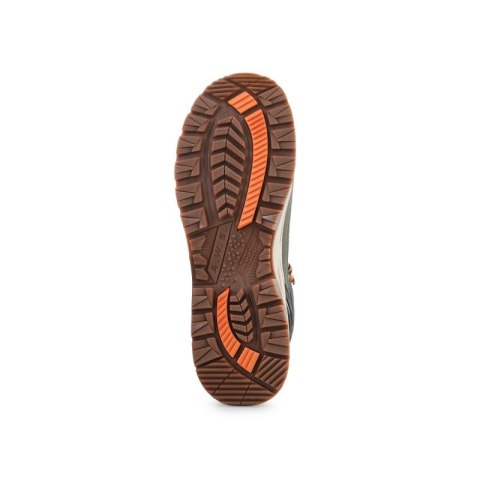 ICEPEAK Wynne MR 78202100-582 Green Icepeak