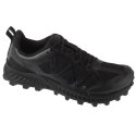 Inov-8 MudTalon 001144-BK-P-001 Czarne 41,5 Inov-8