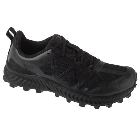 Inov-8 MudTalon 001144-BK-P-001 Czarne 41,5 Inov-8