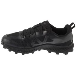 Inov-8 MudTalon 001144-BK-P-001 Czarne 41,5 Inov-8