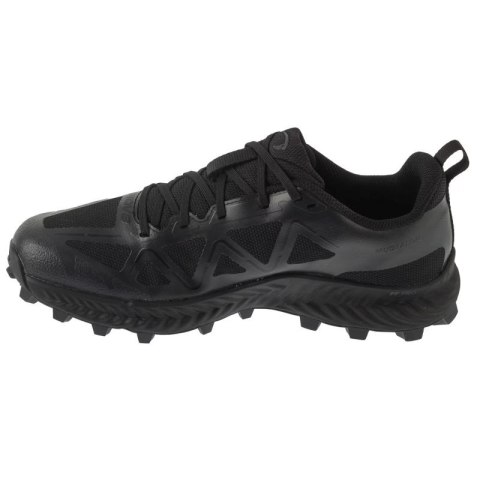 Inov-8 MudTalon 001144-BK-P-001 Czarne 41,5 Inov-8