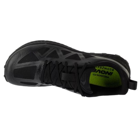 Inov-8 MudTalon 001144-BK-P-001 Czarne 41,5 Inov-8