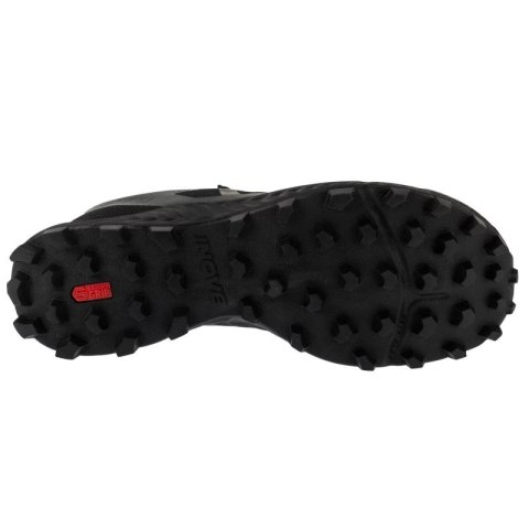 Inov-8 MudTalon 001144-BK-P-001 Czarne 41,5 Inov-8