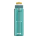 Kambukka butelka na wodę Lagoon 1000ml Zesty Green Lagoon