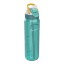 Kambukka butelka na wodę Lagoon 1000ml Zesty Green Lagoon