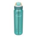 Kambukka butelka na wodę Lagoon 1000ml Zesty Green Lagoon