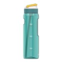 Kambukka butelka na wodę Lagoon 1000ml Zesty Green Lagoon