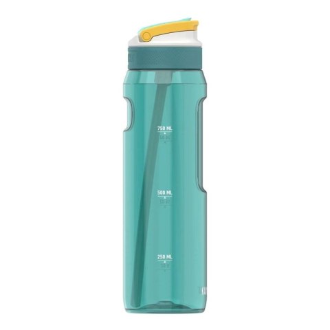 Kambukka butelka na wodę Lagoon 1000ml Zesty Green Lagoon
