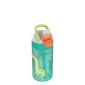 Kambukka butelka na wodę Lagoon 400ml Disco Zoo Lagoon