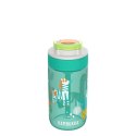 Kambukka butelka na wodę Lagoon 400ml Disco Zoo Lagoon