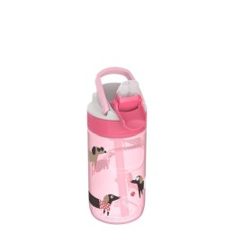 Kambukka butelka na wodę Lagoon 400ml Diva Dogs Lagoon
