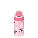 Kambukka butelka na wodę Lagoon 400ml Diva Dogs Lagoon
