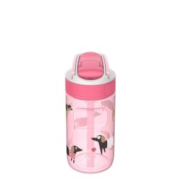Kambukka butelka na wodę Lagoon 400ml Diva Dogs Lagoon