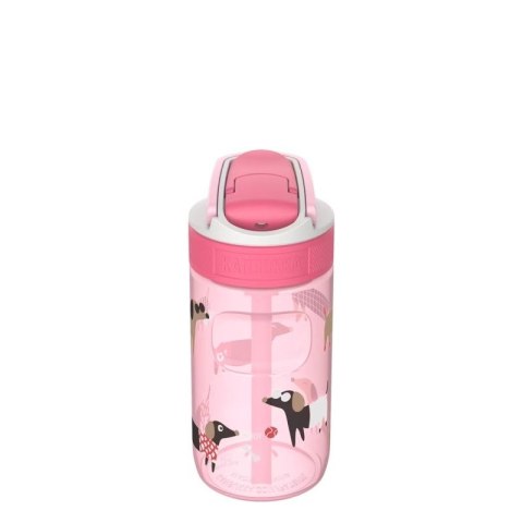 Kambukka butelka na wodę Lagoon 400ml Diva Dogs Lagoon