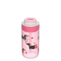 Kambukka butelka na wodę Lagoon 400ml Diva Dogs Lagoon