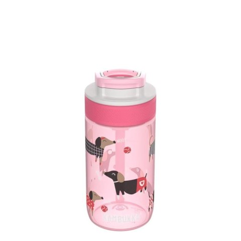 Kambukka butelka na wodę Lagoon 400ml Diva Dogs Lagoon