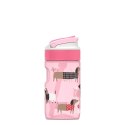Kambukka butelka na wodę Lagoon 400ml Diva Dogs Lagoon