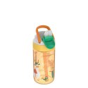 Kambukka butelka na wodę Lagoon 400ml Mexican Parade Lagoon