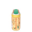 Kambukka butelka na wodę Lagoon 400ml Mexican Parade Lagoon