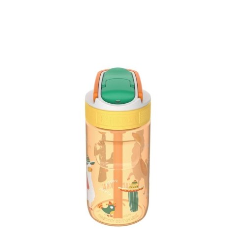 Kambukka butelka na wodę Lagoon 400ml Mexican Parade Lagoon