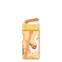 Kambukka butelka na wodę Lagoon 400ml Mexican Parade Lagoon