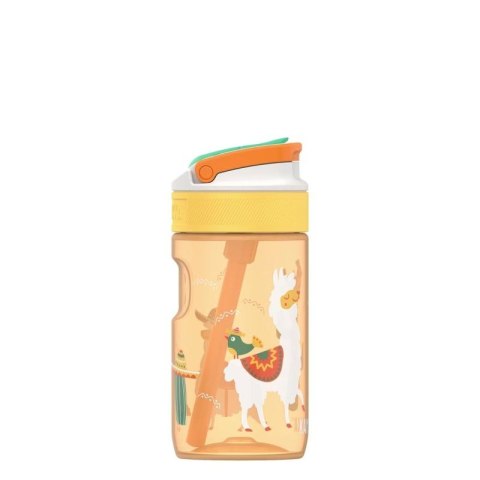 Kambukka butelka na wodę Lagoon 400ml Mexican Parade Lagoon
