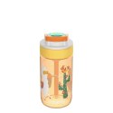 Kambukka butelka na wodę Lagoon 400ml Mexican Parade Lagoon