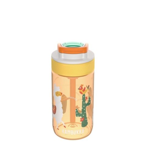 Kambukka butelka na wodę Lagoon 400ml Mexican Parade Lagoon