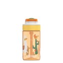 Kambukka butelka na wodę Lagoon 400ml Mexican Parade Lagoon