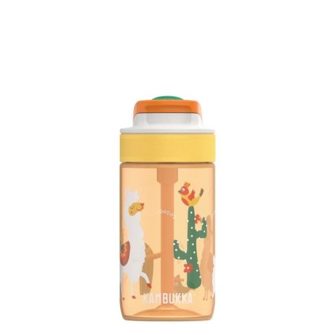 Kambukka butelka na wodę Lagoon 400ml Mexican Parade Lagoon