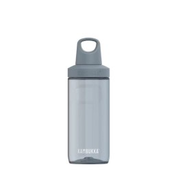 Kambukka butelka na wodę Reno 500ml Grey Kambukka