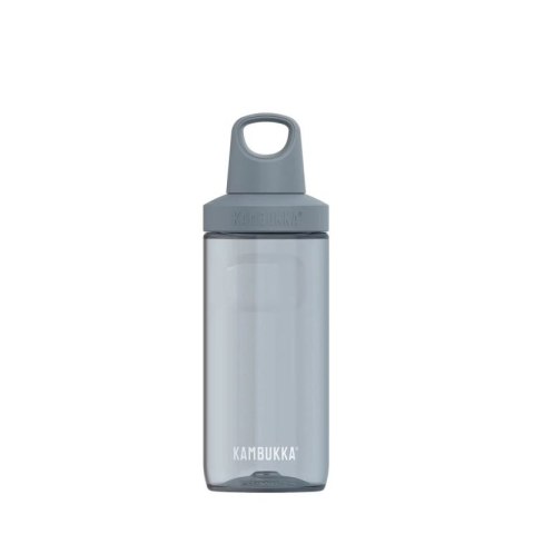 Kambukka butelka na wodę Reno 500ml Grey Kambukka