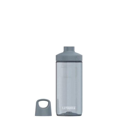 Kambukka butelka na wodę Reno 500ml Grey Kambukka
