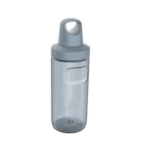 Kambukka butelka na wodę Reno 500ml Grey Kambukka