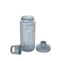 Kambukka butelka na wodę Reno 500ml Grey Kambukka