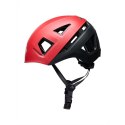 Kask wspinaczkowy Black Diamond S/M CAPITAN E HELMET - Hyper Red Black Diamond