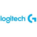 Mysz Logitech G Pro 2 Lightspeed Logitech
