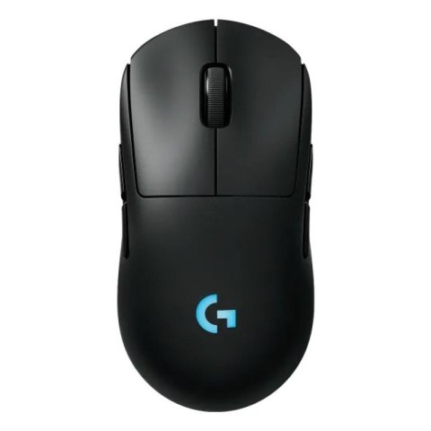 Mysz Logitech G Pro 2 Lightspeed Logitech