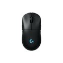 Mysz Logitech G Pro 2 Lightspeed Logitech