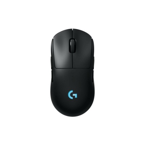 Mysz Logitech G Pro 2 Lightspeed Logitech