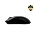 Mysz Logitech G Pro 2 Lightspeed Logitech