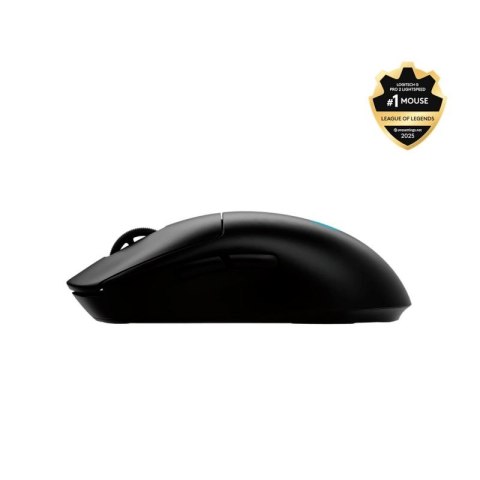 Mysz Logitech G Pro 2 Lightspeed Logitech