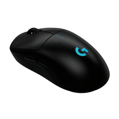 Mysz Logitech G Pro 2 Lightspeed Logitech